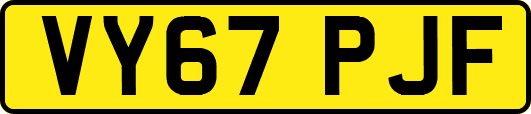 VY67PJF