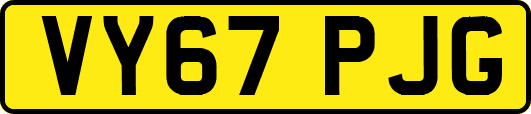 VY67PJG