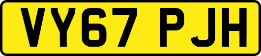 VY67PJH