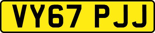 VY67PJJ