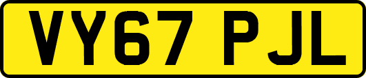 VY67PJL