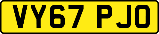 VY67PJO