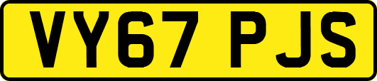 VY67PJS