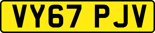 VY67PJV
