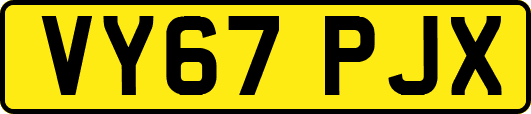 VY67PJX