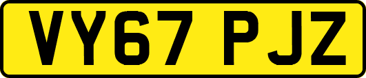 VY67PJZ