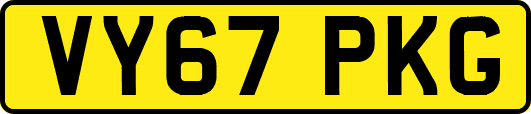 VY67PKG