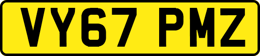VY67PMZ