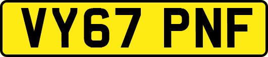 VY67PNF