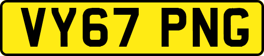 VY67PNG
