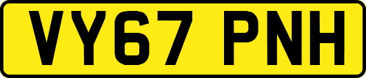 VY67PNH