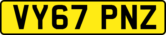 VY67PNZ