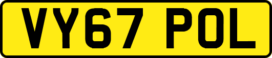 VY67POL