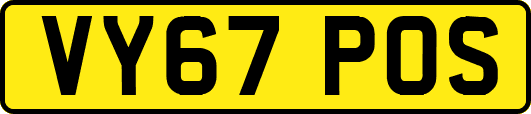 VY67POS