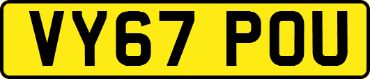 VY67POU