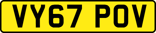 VY67POV