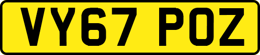 VY67POZ
