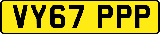 VY67PPP