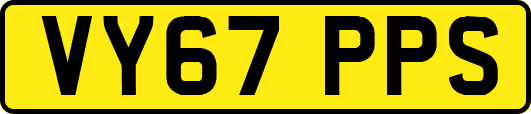 VY67PPS