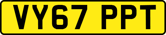 VY67PPT