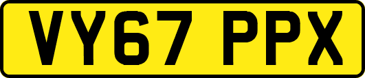 VY67PPX