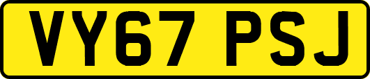 VY67PSJ