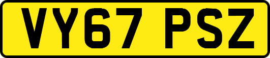 VY67PSZ
