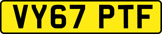 VY67PTF