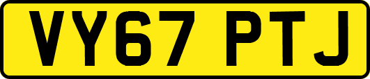 VY67PTJ