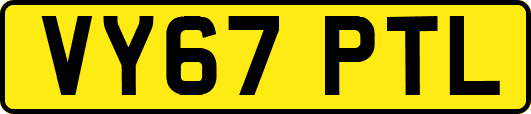 VY67PTL