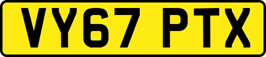 VY67PTX