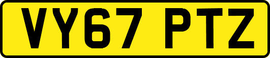 VY67PTZ