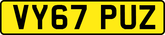 VY67PUZ