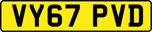 VY67PVD