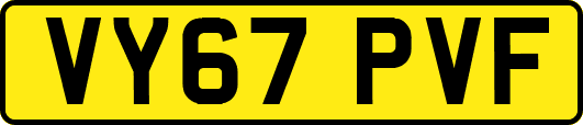 VY67PVF