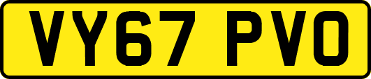 VY67PVO