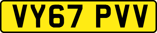 VY67PVV