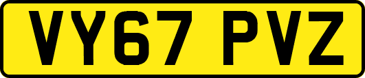 VY67PVZ
