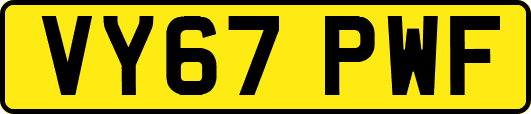 VY67PWF