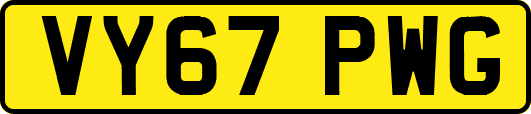VY67PWG