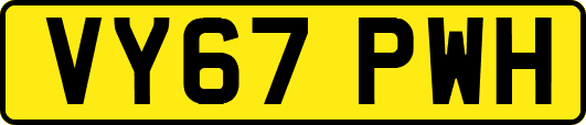VY67PWH