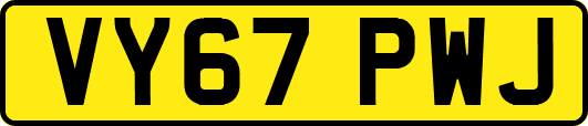 VY67PWJ