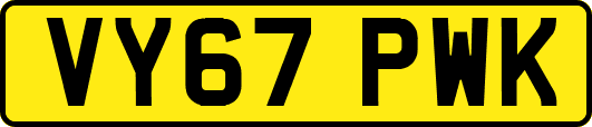 VY67PWK