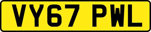 VY67PWL