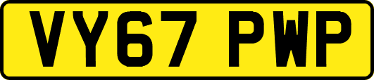 VY67PWP