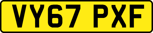 VY67PXF