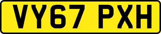 VY67PXH