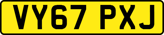 VY67PXJ