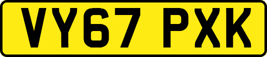 VY67PXK