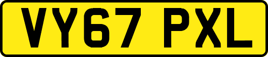 VY67PXL